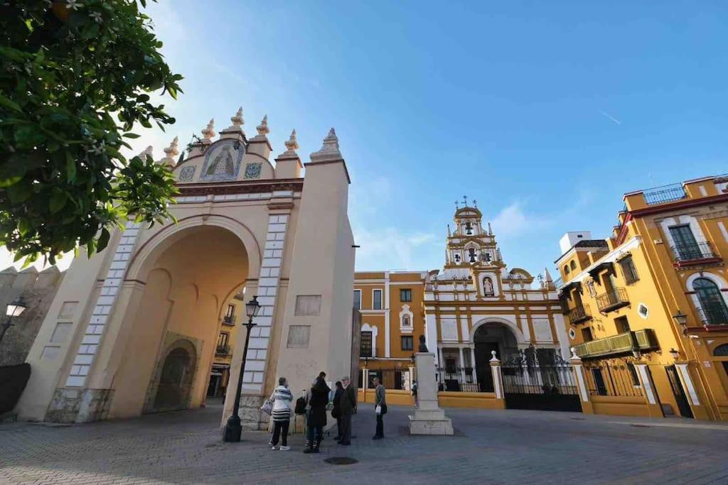 Colet Apartamento